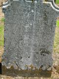 image of grave number 153654